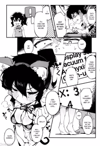 Page 40 of Nyuusan Shoujo I+II | Lactic Girl I+II (decensored) - preview thumbnail