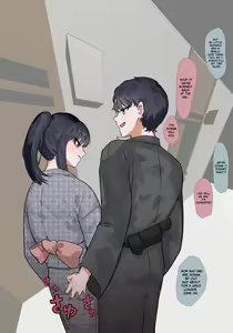 Page 3 of Kyoudai wa Kinshin Soukan Suru no ga Atarimae Desho!!! | It's A Given! Siblings Have Incestuous Sex!!! - preview thumbnail