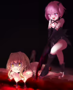Page 3 of dezy [R-18G] 2024-3-22 - preview thumbnail