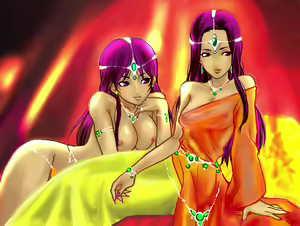 Page 40 of Meena Mahabala - preview thumbnail