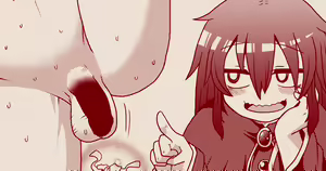 Page 77 of Tera (tera753) Part 1 - preview thumbnail