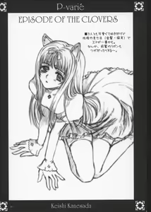 Page 9 of P-varié - preview thumbnail