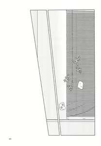 Page 47 of Yamaarashi no Daydrem - preview thumbnail