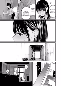 Page 47 of Ame no Hi wa, Honnori Chikubi (decensored) - preview thumbnail