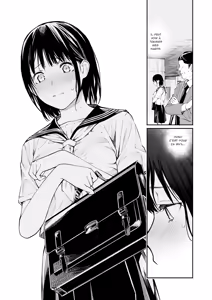 Page 6 of Ame no Hi wa, Honnori Chikubi (decensored) - preview thumbnail