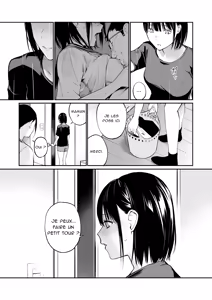 Page 72 of Ame no Hi wa, Honnori Chikubi (decensored) - preview thumbnail