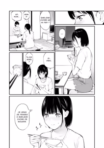 Page 10 of Ame no Hi wa, Honnori Chikubi (decensored) - preview thumbnail