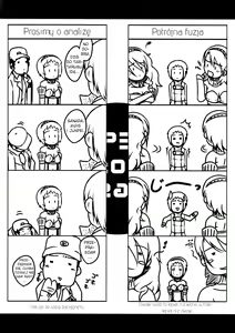 Page 3 of P3;YM - preview thumbnail