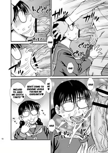 Page 9 of Tatsumi-san no - preview thumbnail