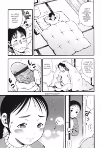 Page 5 of Ore no Musume wa Ore no Yome | My Daughter is My Wife - preview thumbnail