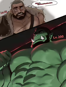 Page 56 of [Dopey] - preview thumbnail