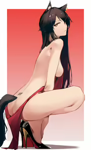 Page 3 of EYYY (岩盐盐) (26057814) 2024.03.23 - preview thumbnail