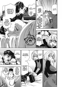 Page 117 of Taihen Yoku Dekimashita? (decensored) - preview thumbnail