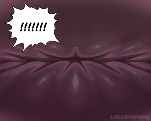 Page 5 of Rouge & Tails - preview thumbnail