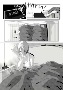 Page 3 of GNO .01 - preview thumbnail