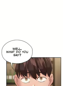 Page 422 of Living With Two Busty Women - preview thumbnail