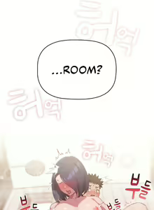 Page 168 of The Four of Us Can't Live Together - preview thumbnail