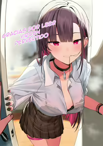 Page 7 of Elven Matsuri Celestia Hen | Festival élfico: Celestia - preview thumbnail