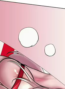 Page 117 of Sex Renaissance - preview thumbnail