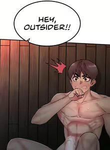 Page 167 of Sex Renaissance - preview thumbnail