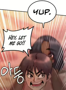 Page 168 of Sex Renaissance - preview thumbnail