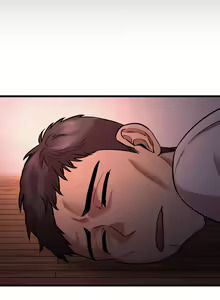 Page 3 of Sex Renaissance - preview thumbnail