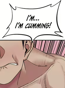 Page 34 of Sex Renaissance - preview thumbnail