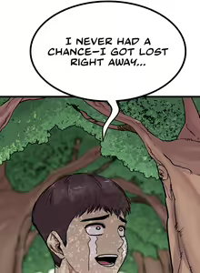 Page 40 of Sex Renaissance - preview thumbnail
