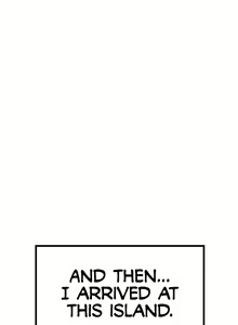 Page 4 of Sex Renaissance - preview thumbnail