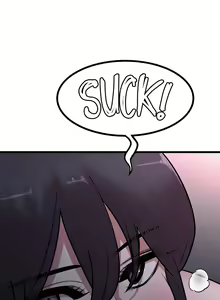 Page 42 of Sex Renaissance - preview thumbnail