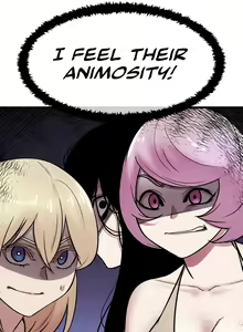 Page 6 of Sex Renaissance - preview thumbnail