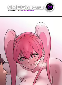 Page 73 of Sex Renaissance - preview thumbnail