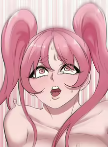 Page 74 of Sex Renaissance - preview thumbnail