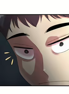 Page 86 of Sex Renaissance - preview thumbnail