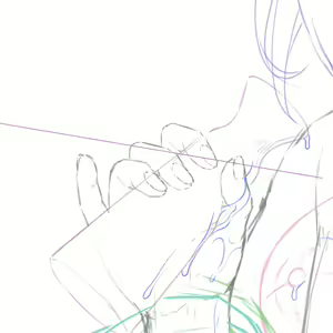 Page 56 of あさぎり - preview thumbnail