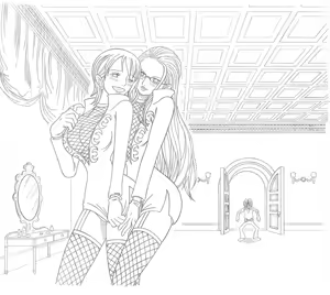 Page 168 of Character - Kalifa - preview thumbnail