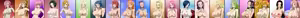 Page 192 of Character - Kalifa - preview thumbnail