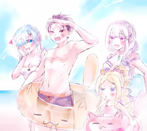 Page 1014 of Emilia - EMM Collection - preview thumbnail