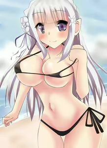 Page 1016 of Emilia - EMM Collection - preview thumbnail