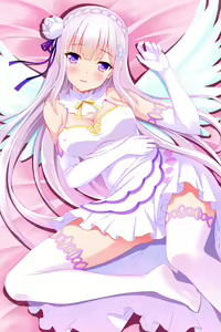 Page 1017 of Emilia - EMM Collection - preview thumbnail
