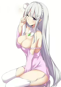 Page 1023 of Emilia - EMM Collection - preview thumbnail
