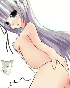 Page 1024 of Emilia - EMM Collection - preview thumbnail