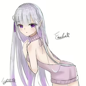 Page 1025 of Emilia - EMM Collection - preview thumbnail