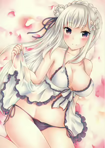 Page 1026 of Emilia - EMM Collection - preview thumbnail