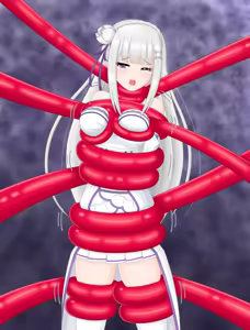 Page 1055 of Emilia - EMM Collection - preview thumbnail