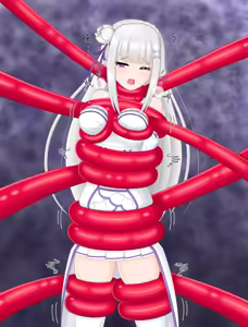 Page 1058 of Emilia - EMM Collection - preview thumbnail