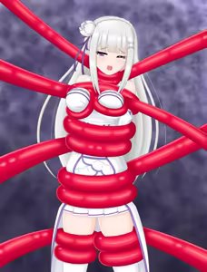 Page 1060 of Emilia - EMM Collection - preview thumbnail