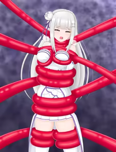 Page 1064 of Emilia - EMM Collection - preview thumbnail