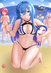 Page 1384 of Emilia - EMM Collection - preview thumbnail