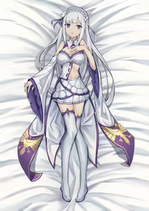 Page 1390 of Emilia - EMM Collection - preview thumbnail